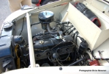 Peugeot 202.DNG-1